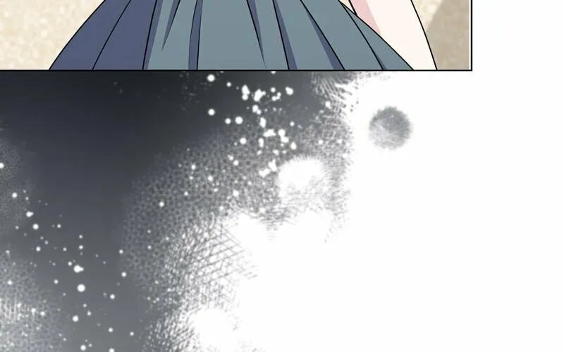 Read More Than You Know (RAMMILL) chapter 45 image 108 on Lezhin