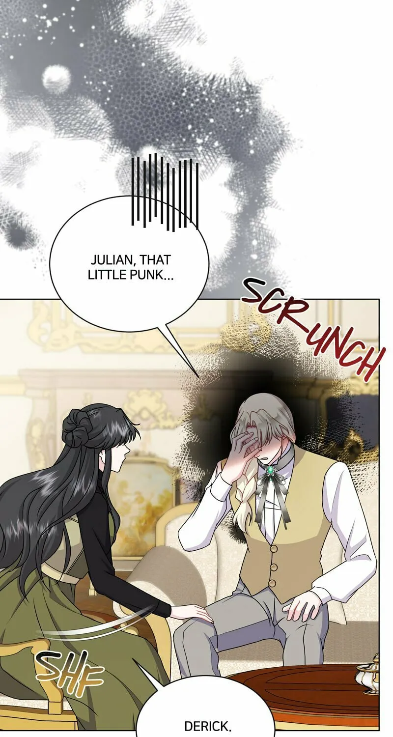 Read More Than You Know (RAMMILL) chapter 45 image 109 on Lezhin