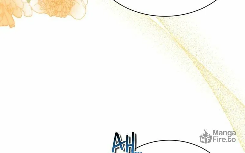 Read More Than You Know (RAMMILL) chapter 45 image 11 on Lezhin