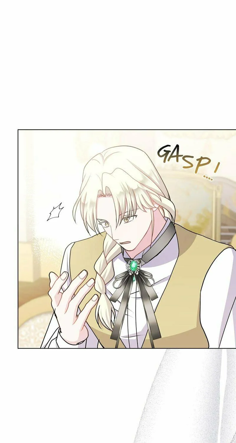 Read More Than You Know (RAMMILL) chapter 45 image 111 on Lezhin