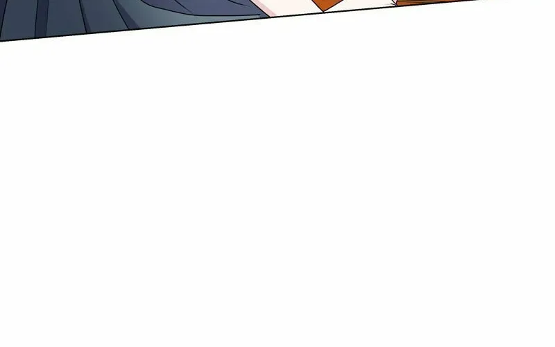 Read More Than You Know (RAMMILL) chapter 45 image 114 on Lezhin
