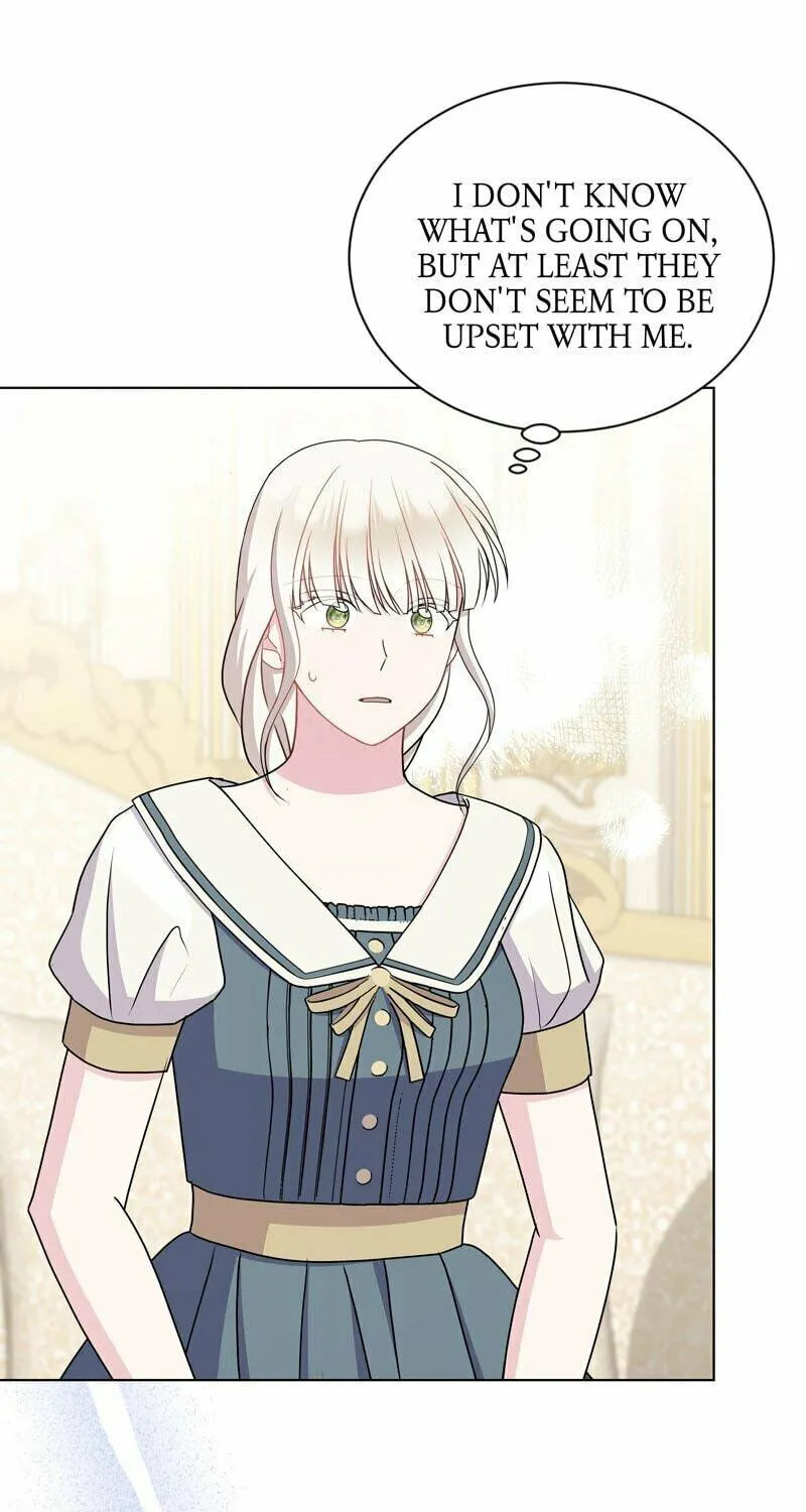 Read More Than You Know (RAMMILL) chapter 45 image 116 on Lezhin