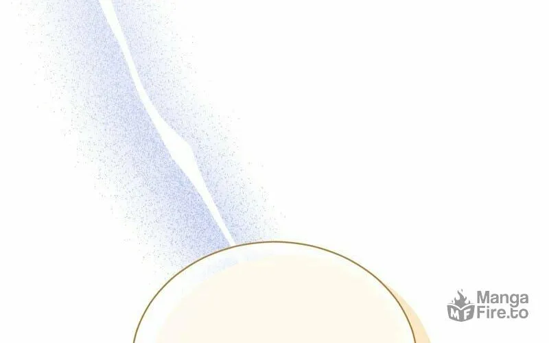 Read More Than You Know (RAMMILL) chapter 45 image 117 on Lezhin