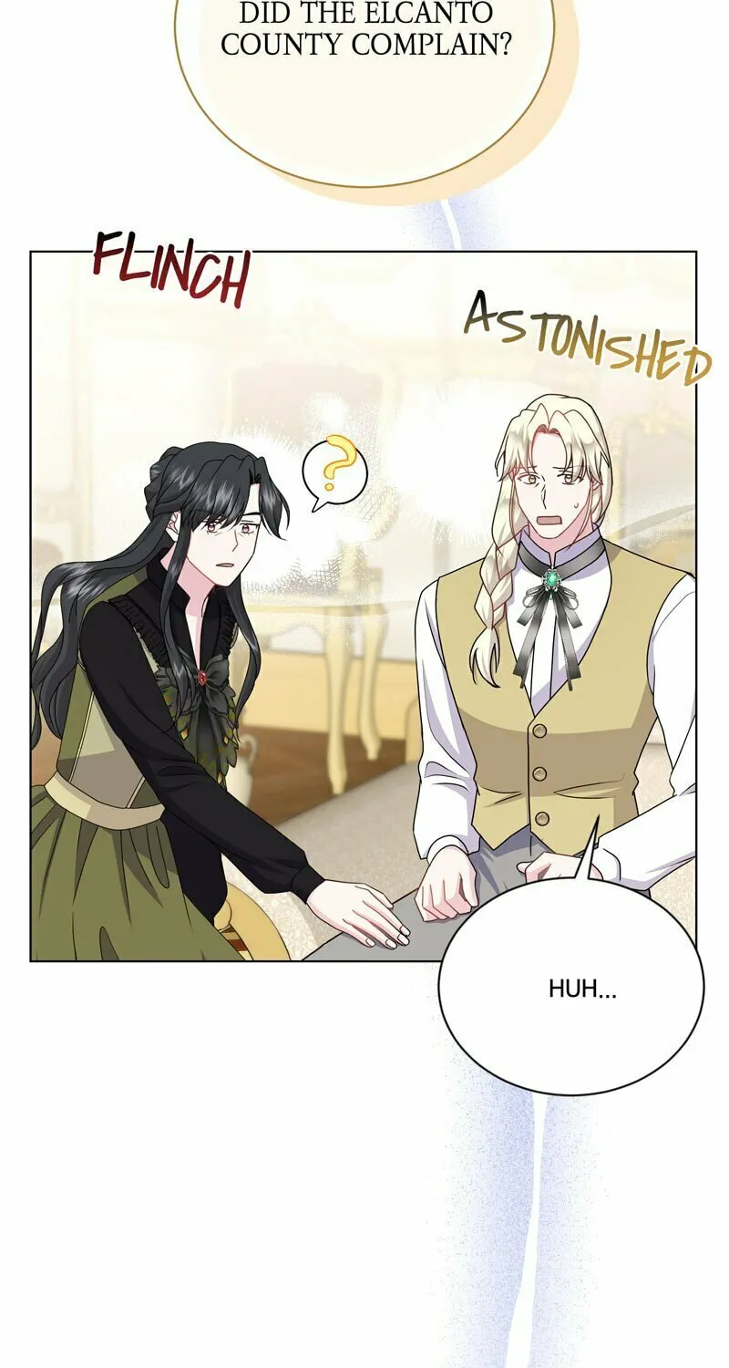 Read More Than You Know (RAMMILL) chapter 45 image 118 on Lezhin