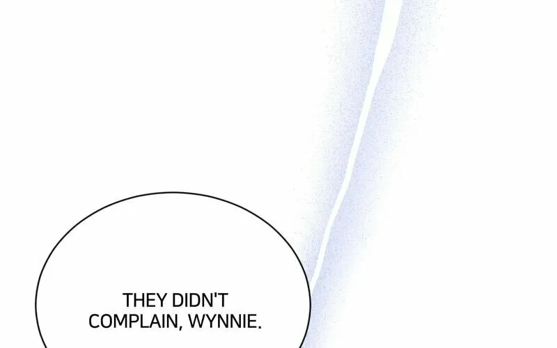 Read More Than You Know (RAMMILL) chapter 45 image 119 on Lezhin