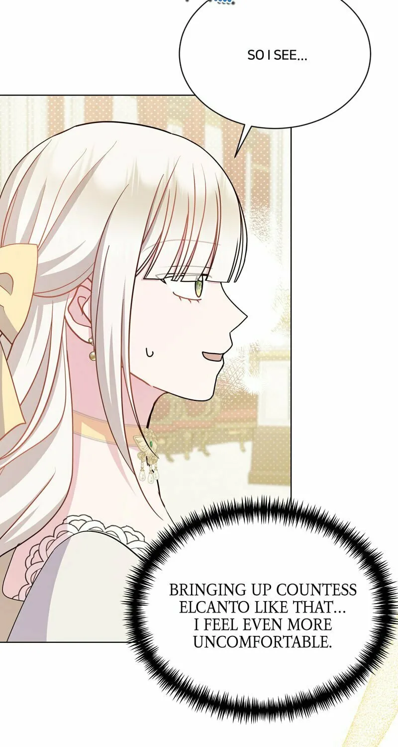 Read More Than You Know (RAMMILL) chapter 45 image 12 on Lezhin