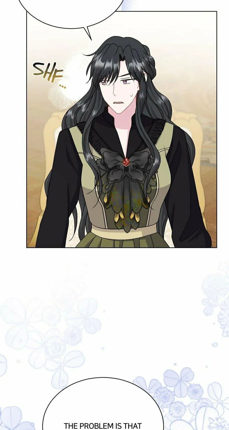 Read More Than You Know (RAMMILL) chapter 45 image 120 on Lezhin