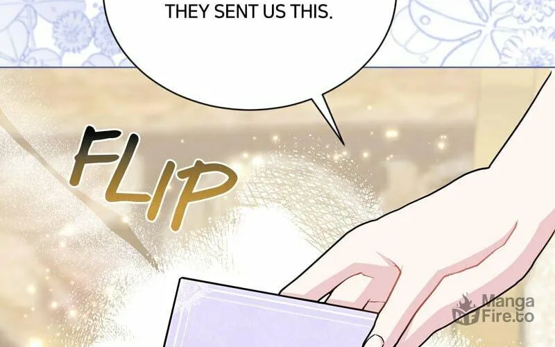 Read More Than You Know (RAMMILL) chapter 45 image 121 on Lezhin