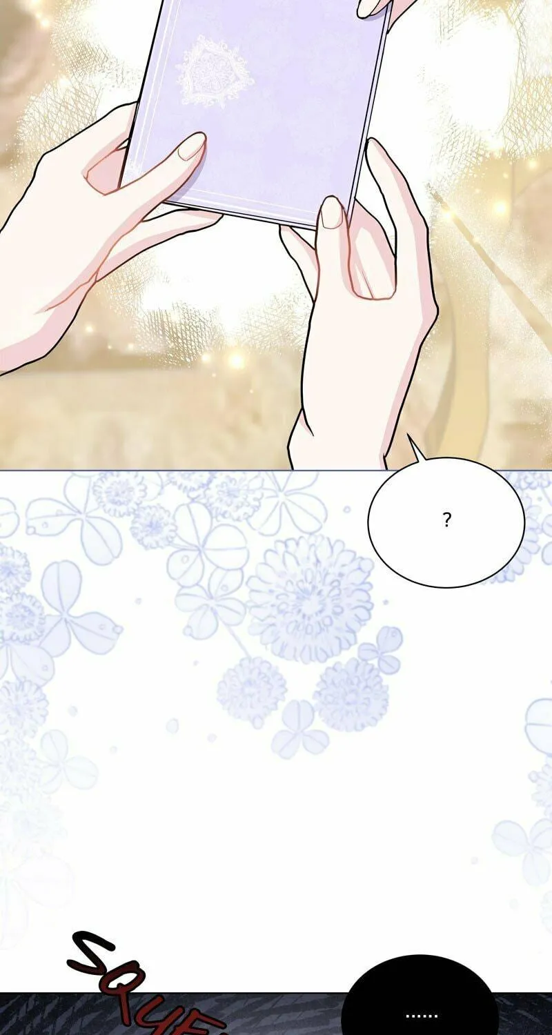 Read More Than You Know (RAMMILL) chapter 45 image 122 on Lezhin