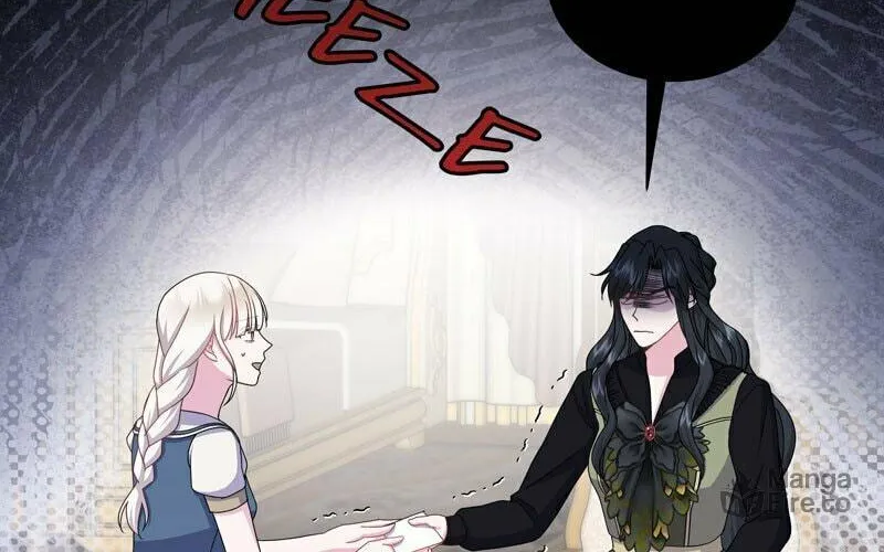 Read More Than You Know (RAMMILL) chapter 45 image 123 on Lezhin