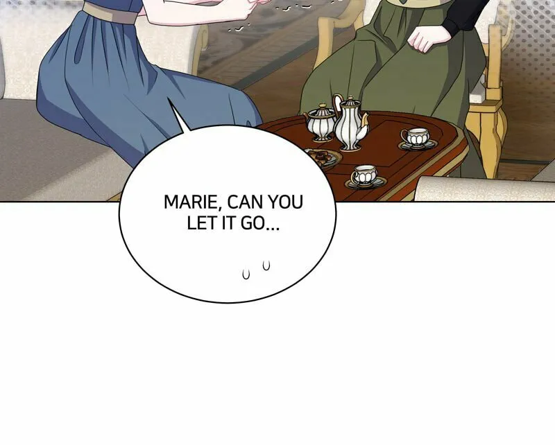 Read More Than You Know (RAMMILL) chapter 45 image 124 on Lezhin