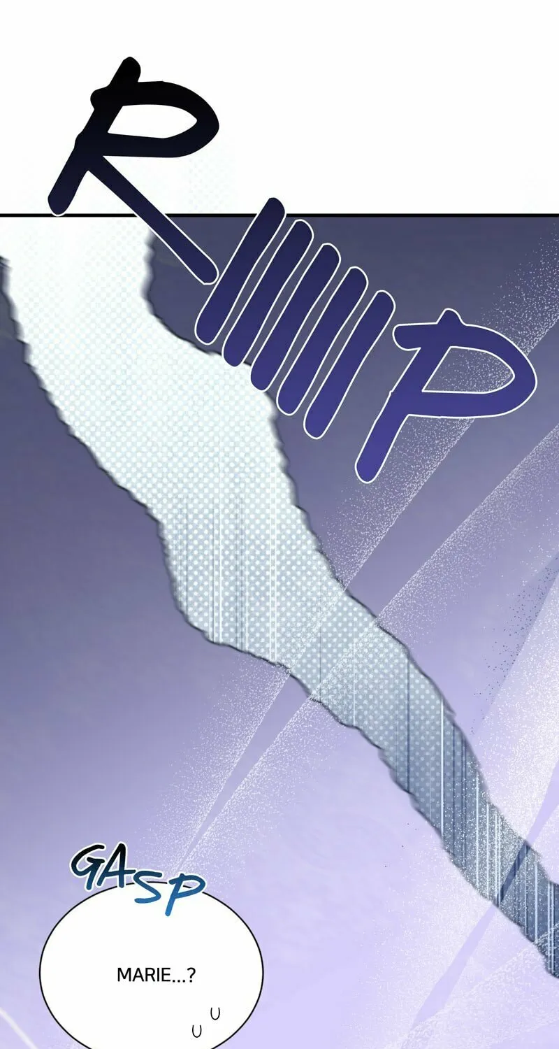 Read More Than You Know (RAMMILL) chapter 45 image 125 on Lezhin