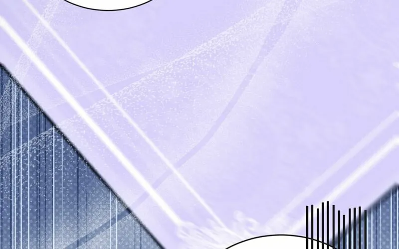 Read More Than You Know (RAMMILL) chapter 45 image 126 on Lezhin