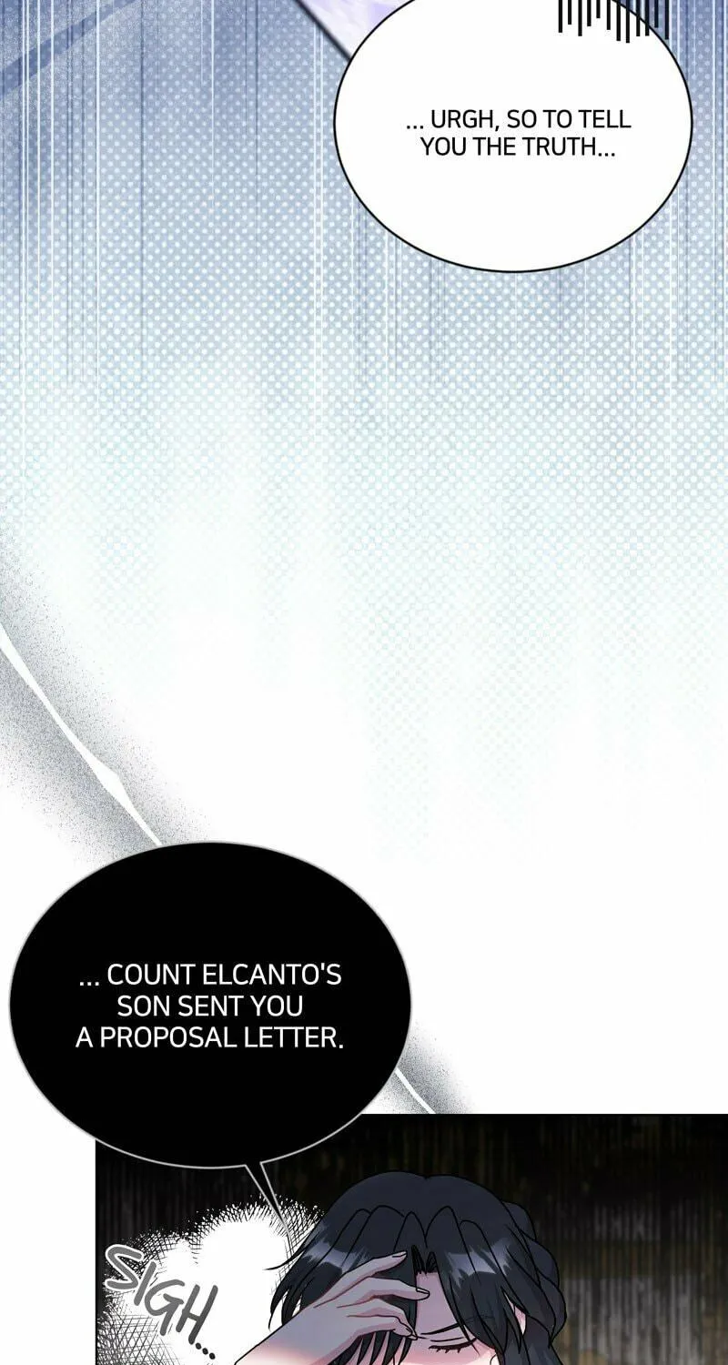 Read More Than You Know (RAMMILL) chapter 45 image 127 on Lezhin