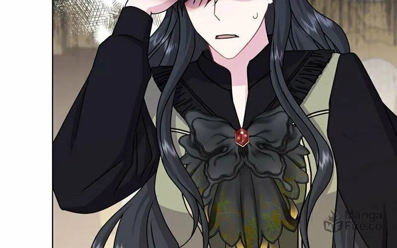Read More Than You Know (RAMMILL) chapter 45 image 128 on Lezhin