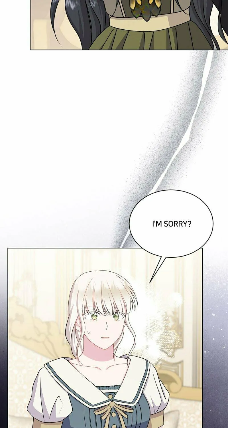 Read More Than You Know (RAMMILL) chapter 45 image 129 on Lezhin