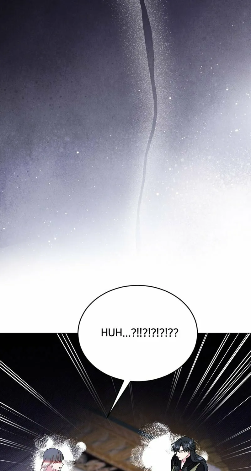 Read More Than You Know (RAMMILL) chapter 45 image 131 on Lezhin