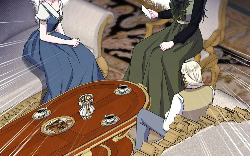 Read More Than You Know (RAMMILL) chapter 45 image 132 on Lezhin