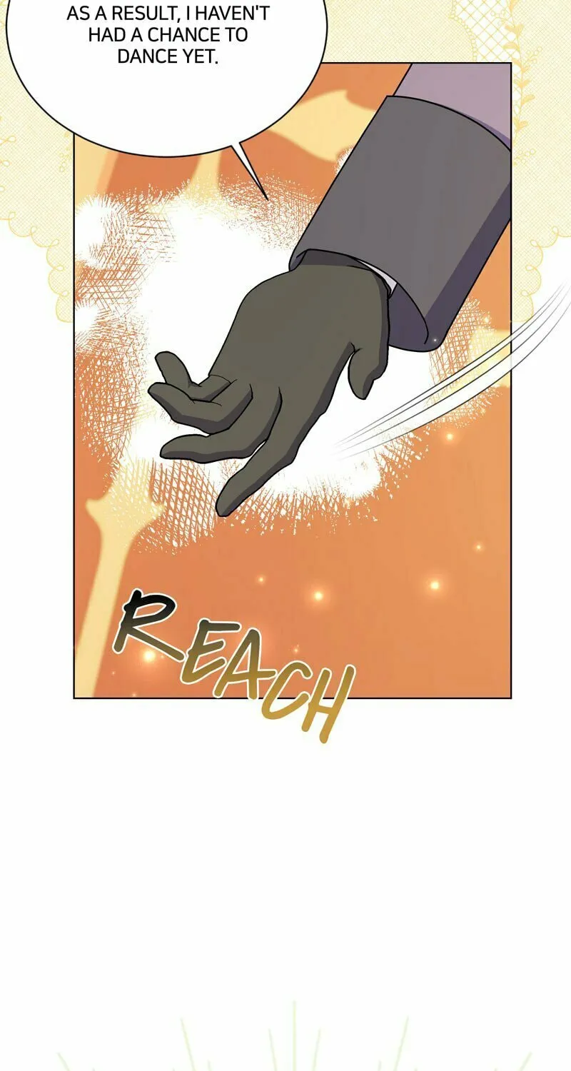 Read More Than You Know (RAMMILL) chapter 45 image 14 on Lezhin