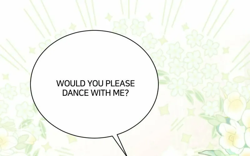 Read More Than You Know (RAMMILL) chapter 45 image 15 on Lezhin