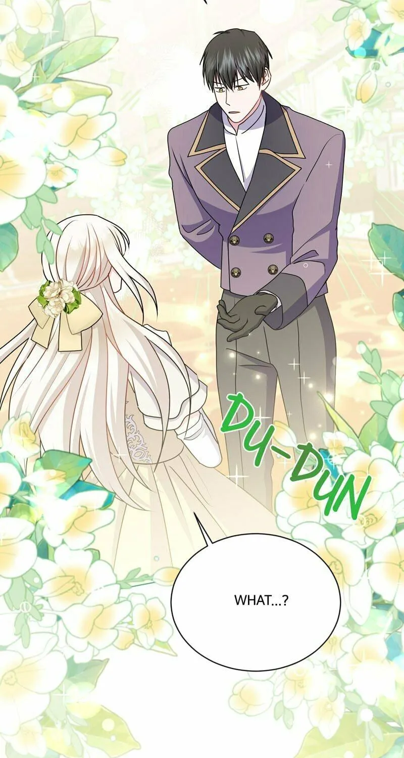 Read More Than You Know (RAMMILL) chapter 45 image 16 on Lezhin