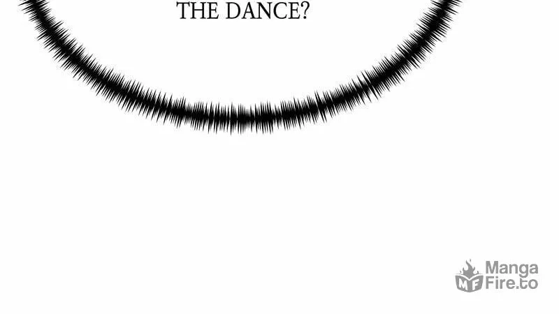 Read More Than You Know (RAMMILL) chapter 45 image 19 on Lezhin