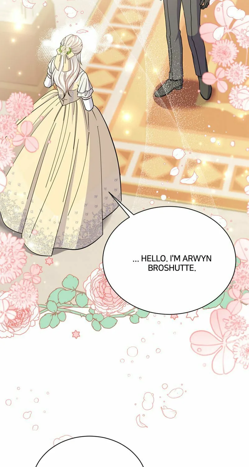 Read More Than You Know (RAMMILL) chapter 45 image 2 on Lezhin