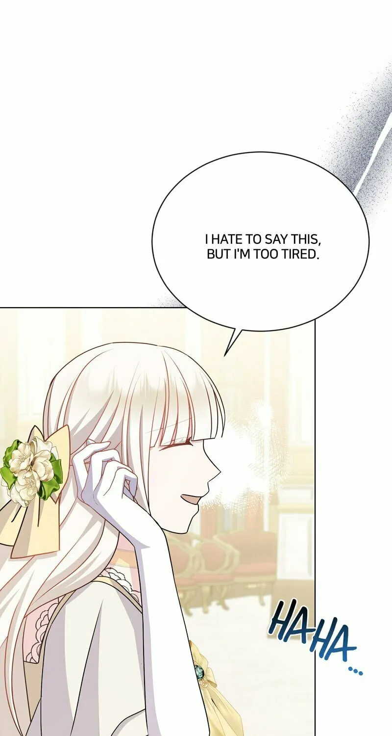 Read More Than You Know (RAMMILL) chapter 45 image 20 on Lezhin