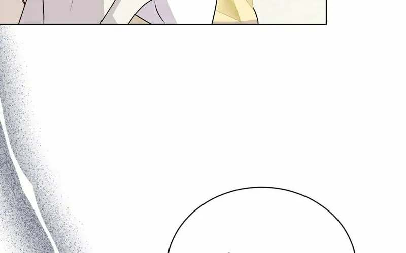Read More Than You Know (RAMMILL) chapter 45 image 21 on Lezhin