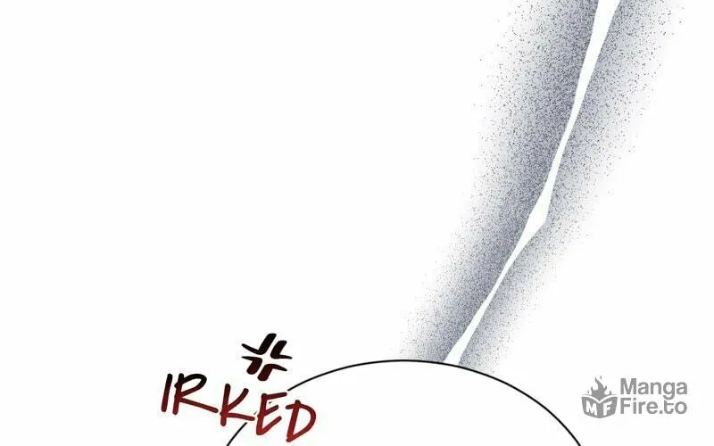 Read More Than You Know (RAMMILL) chapter 45 image 23 on Lezhin