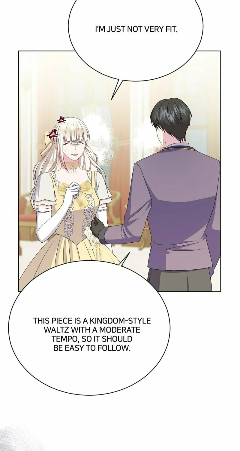 Read More Than You Know (RAMMILL) chapter 45 image 24 on Lezhin