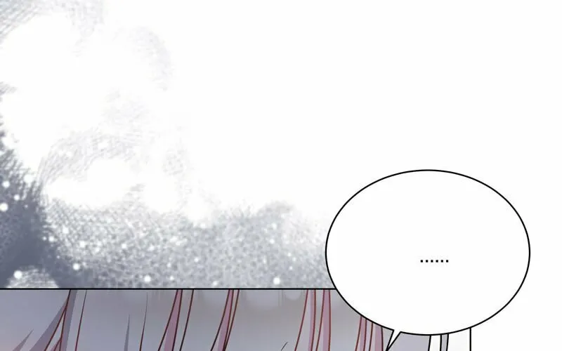 Read More Than You Know (RAMMILL) chapter 45 image 25 on Lezhin