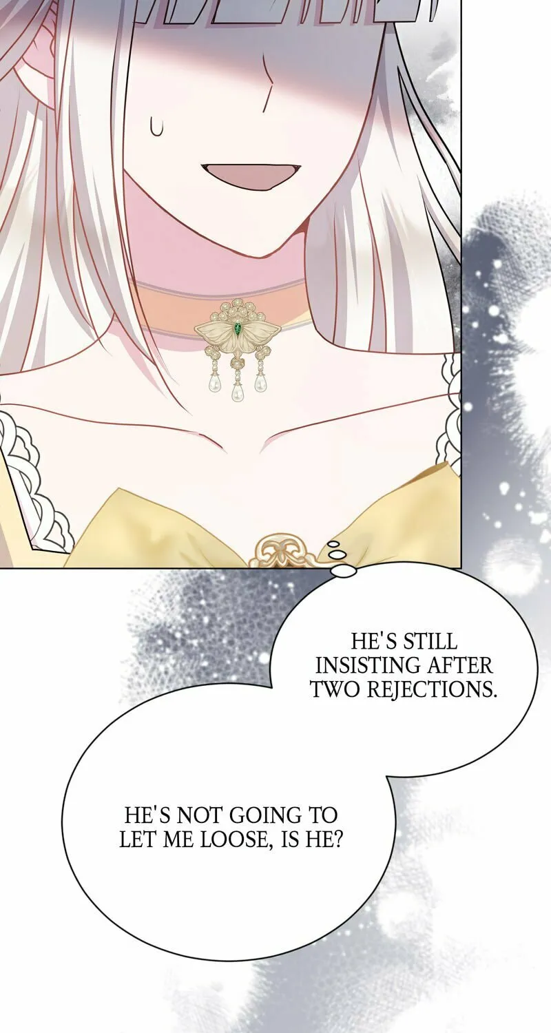 Read More Than You Know (RAMMILL) chapter 45 image 26 on Lezhin