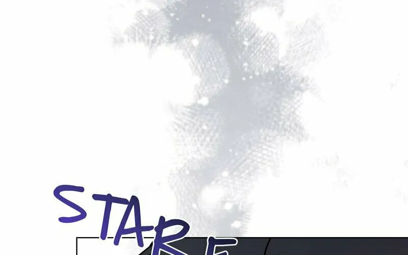 Read More Than You Know (RAMMILL) chapter 45 image 27 on Lezhin