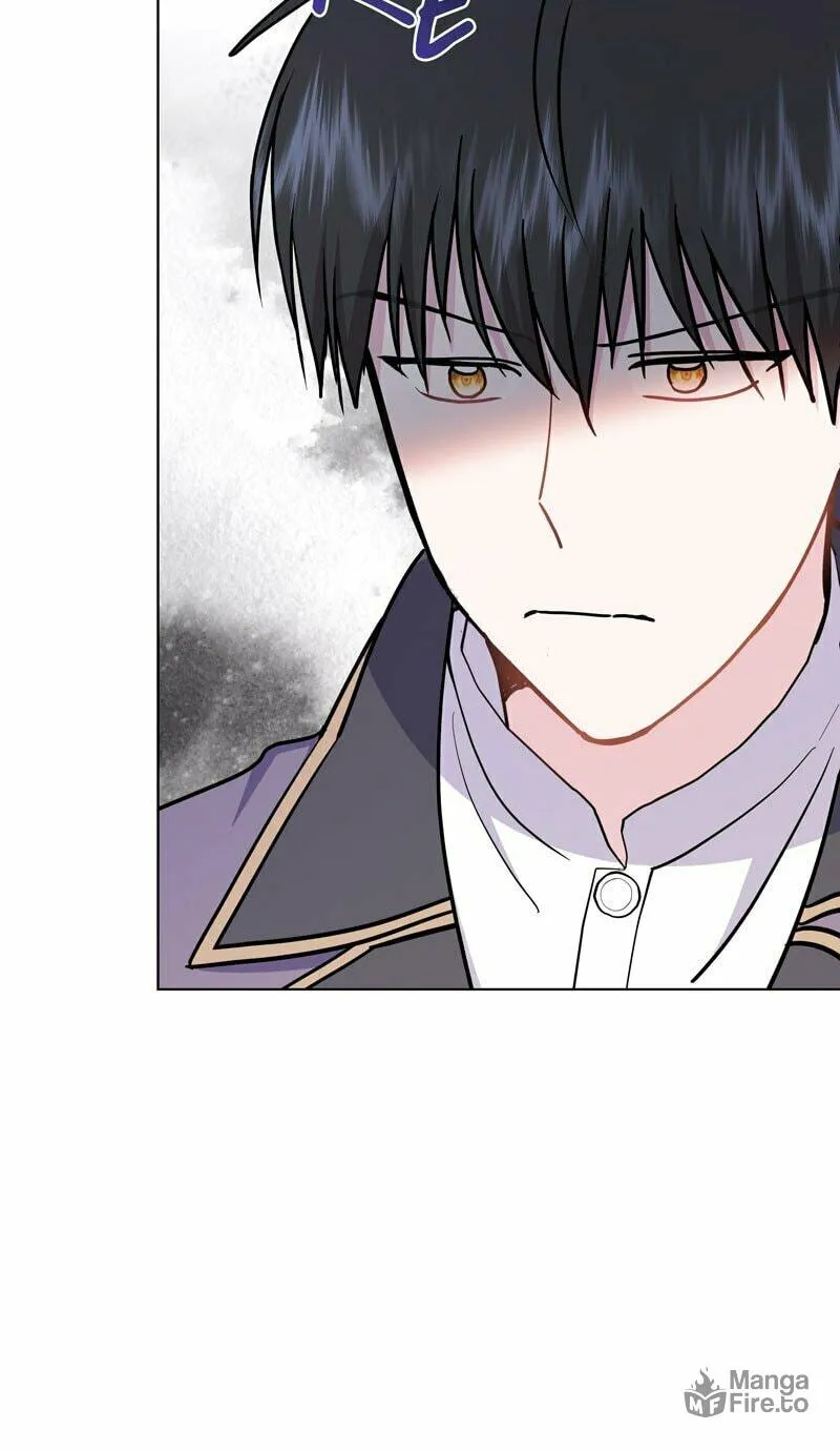 Read More Than You Know (RAMMILL) chapter 45 image 28 on Lezhin