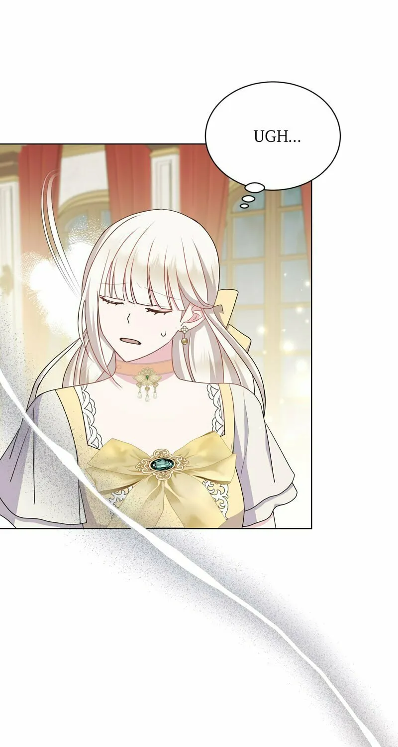 Read More Than You Know (RAMMILL) chapter 45 image 29 on Lezhin