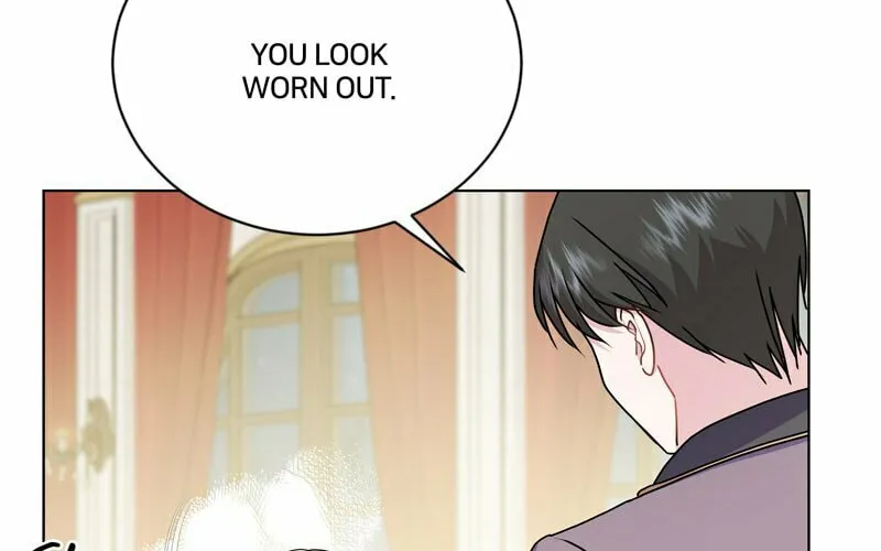 Read More Than You Know (RAMMILL) chapter 45 image 3 on Lezhin