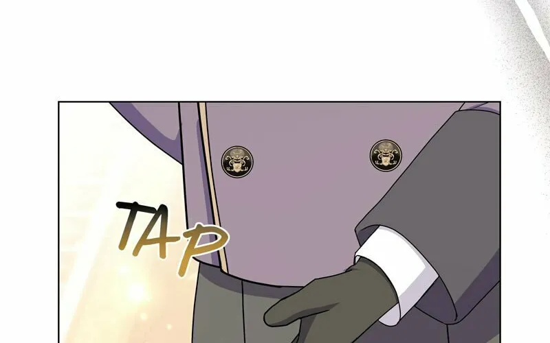 Read More Than You Know (RAMMILL) chapter 45 image 30 on Lezhin