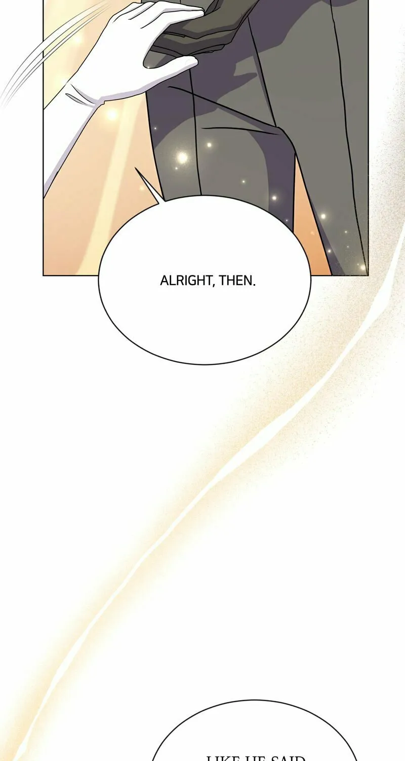 Read More Than You Know (RAMMILL) chapter 45 image 31 on Lezhin