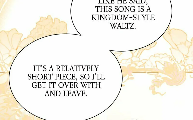 Read More Than You Know (RAMMILL) chapter 45 image 32 on Lezhin