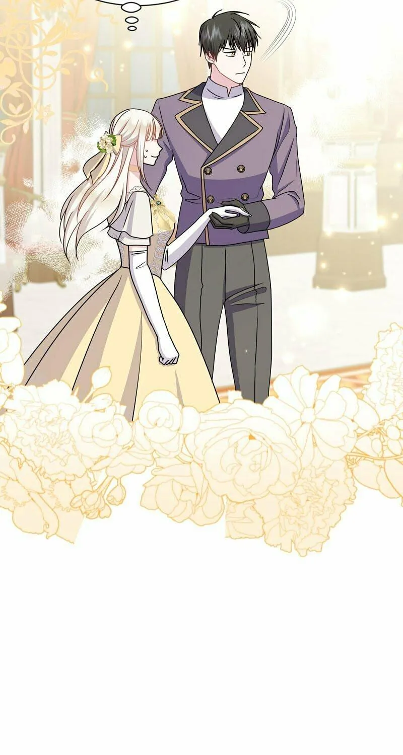 Read More Than You Know (RAMMILL) chapter 45 image 33 on Lezhin
