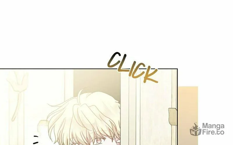 Read More Than You Know (RAMMILL) chapter 45 image 34 on Lezhin