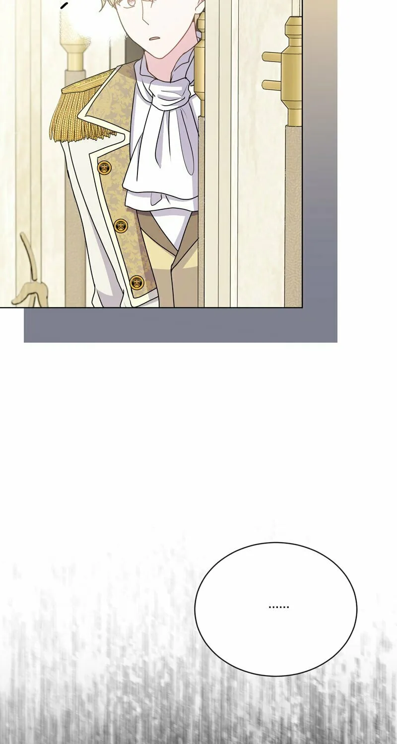 Read More Than You Know (RAMMILL) chapter 45 image 35 on Lezhin