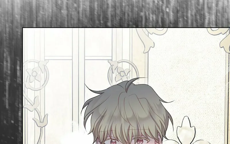 Read More Than You Know (RAMMILL) chapter 45 image 36 on Lezhin