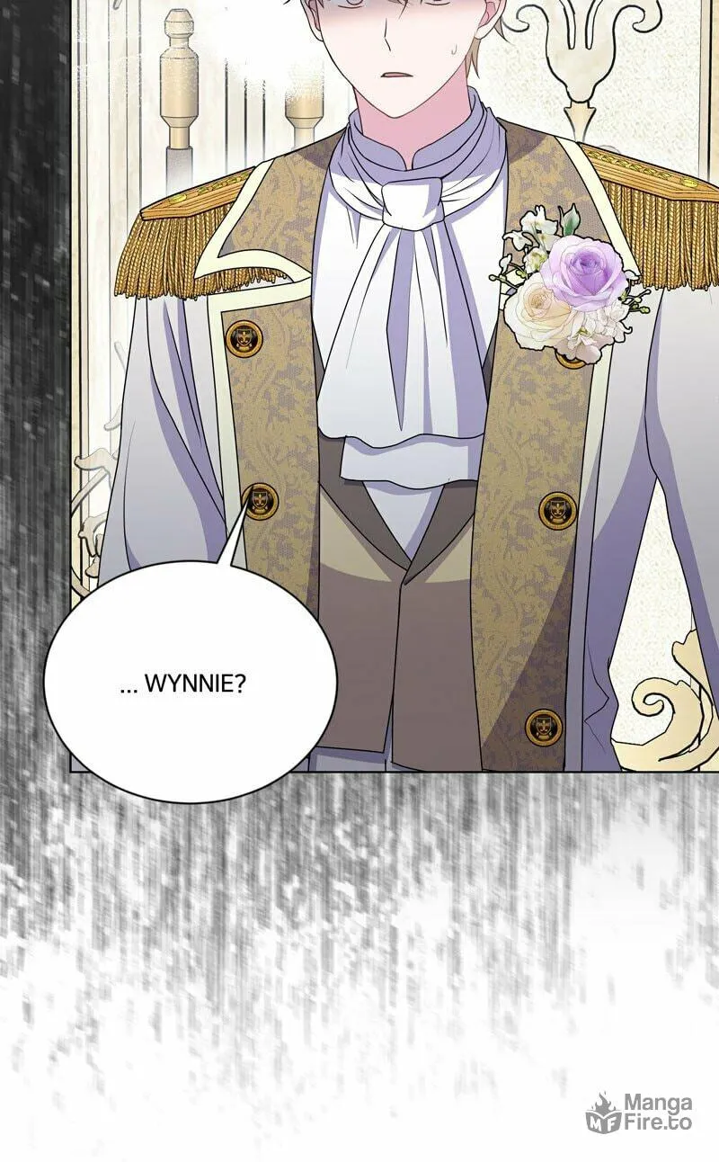 Read More Than You Know (RAMMILL) chapter 45 image 37 on Lezhin