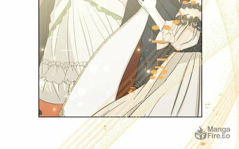 Read More Than You Know (RAMMILL) chapter 45 image 39 on Lezhin