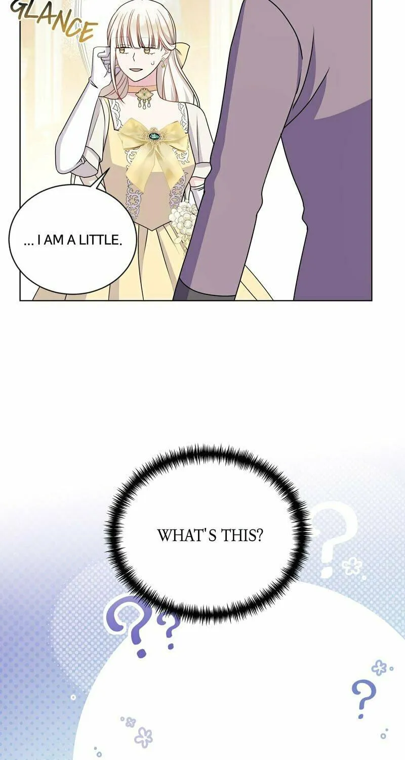 Read More Than You Know (RAMMILL) chapter 45 image 4 on Lezhin