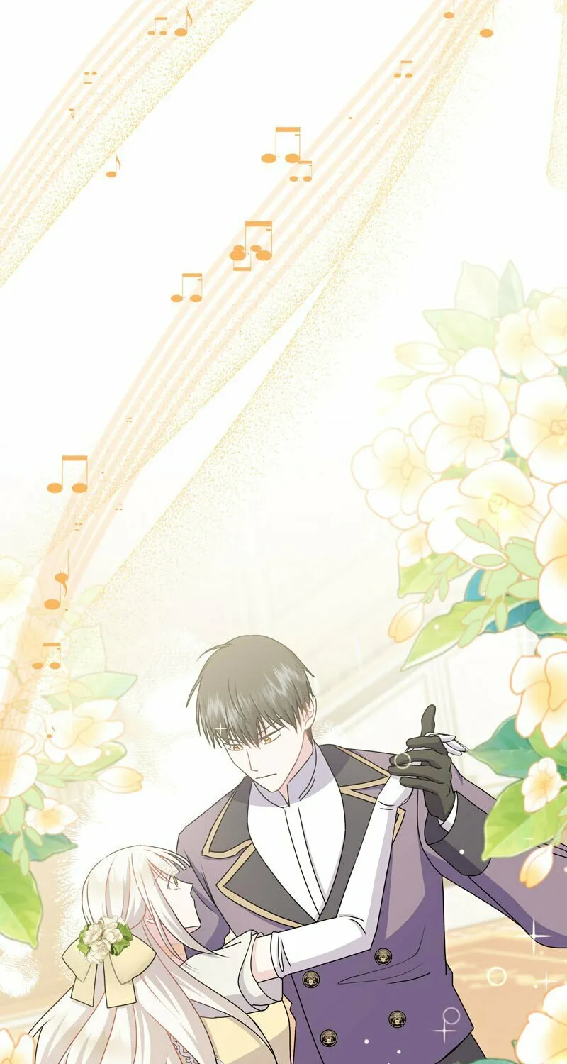Read More Than You Know (RAMMILL) chapter 45 image 40 on Lezhin