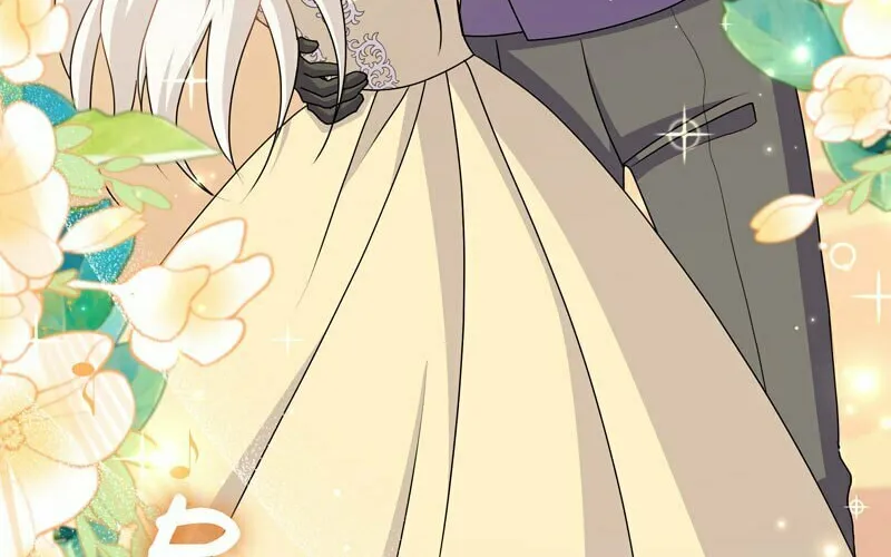 Read More Than You Know (RAMMILL) chapter 45 image 41 on Lezhin