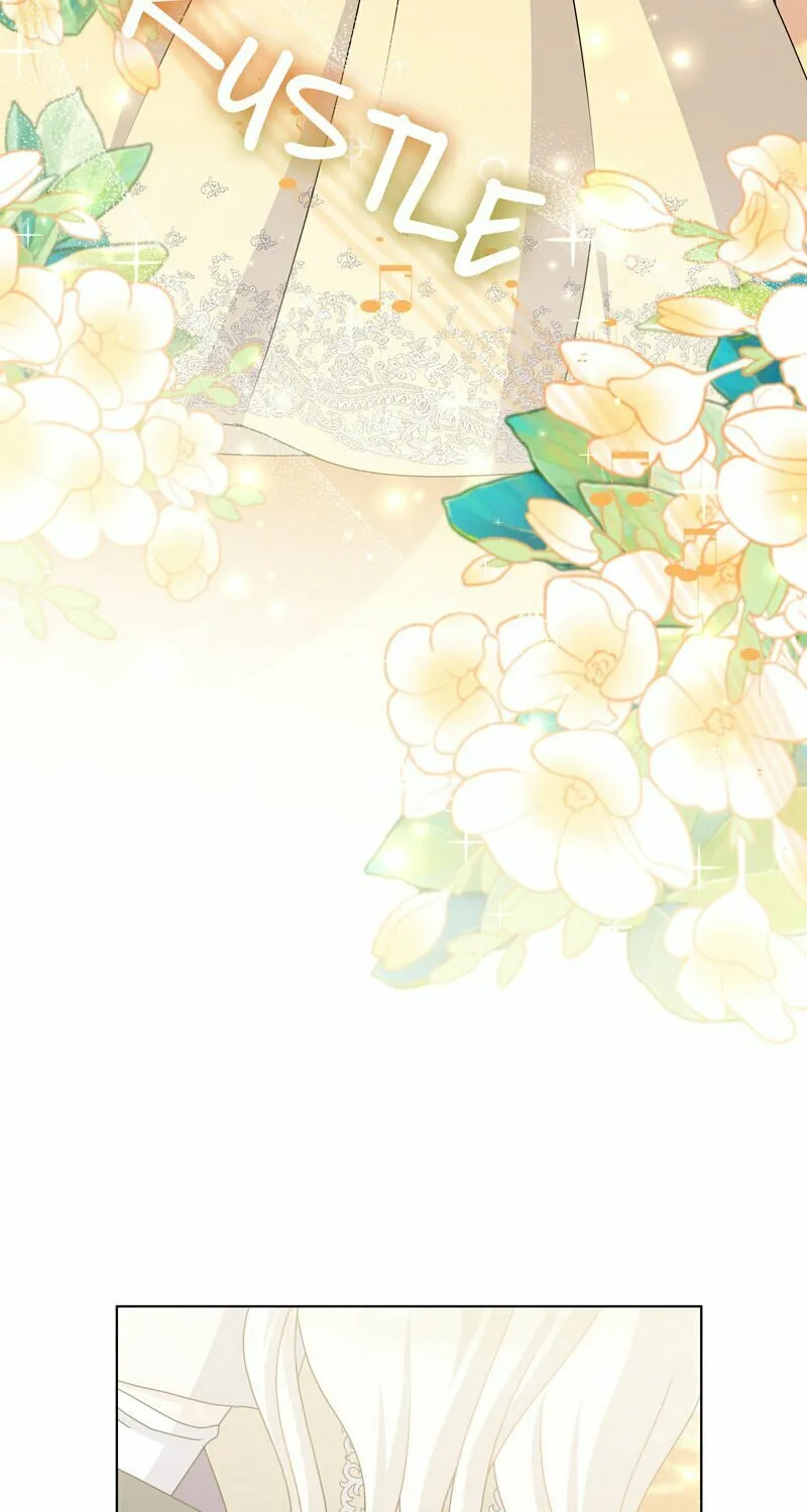 Read More Than You Know (RAMMILL) chapter 45 image 42 on Lezhin